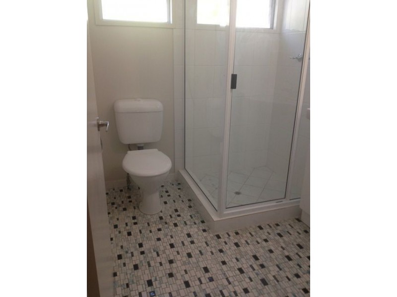 2/38 Hamilton Street, North Mackay QLD 4740