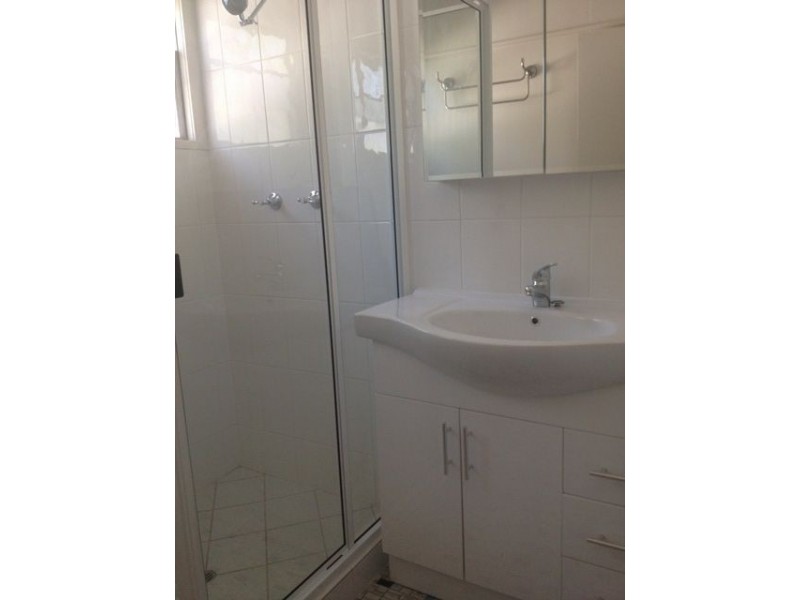 2/38 Hamilton Street, North Mackay QLD 4740