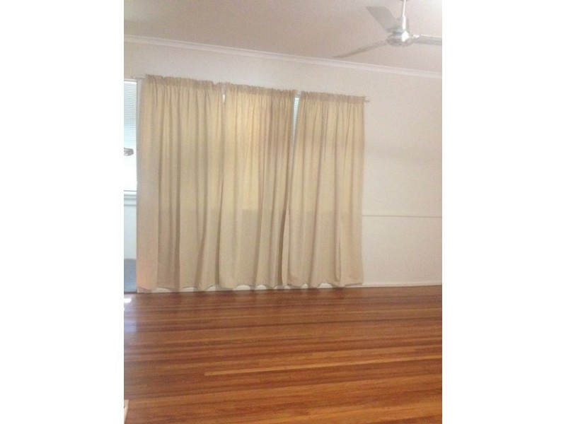 2/38 Hamilton Street, North Mackay QLD 4740