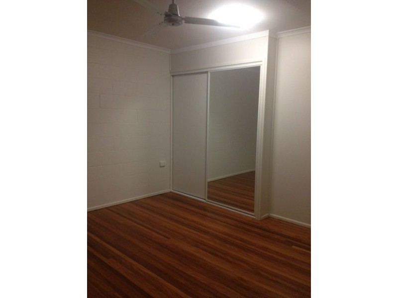 2/38 Hamilton Street, North Mackay QLD 4740