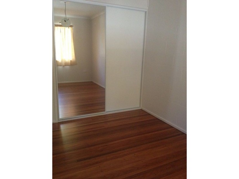 2/38 Hamilton Street, North Mackay QLD 4740