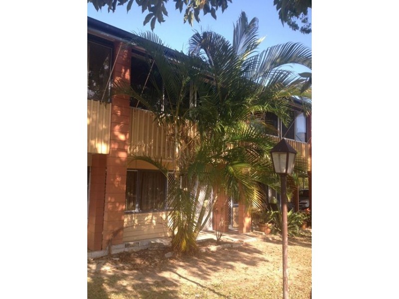 2/38 Hamilton Street, North Mackay QLD 4740