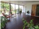 11 Admiralty Way, Bucasia QLD 4750