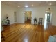 11 Admiralty Way, Bucasia QLD 4750