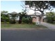 11 Admiralty Way, Bucasia QLD 4750
