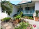 11 Admiralty Way, Bucasia QLD 4750