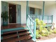 11 Admiralty Way, Bucasia QLD 4750