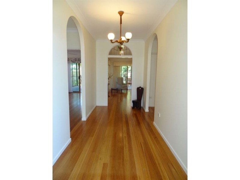 11 Admiralty Way, Bucasia QLD 4750