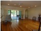 11 Admiralty Way, Bucasia QLD 4750