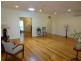 11 Admiralty Way, Bucasia QLD 4750