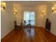 11 Admiralty Way, Bucasia QLD 4750