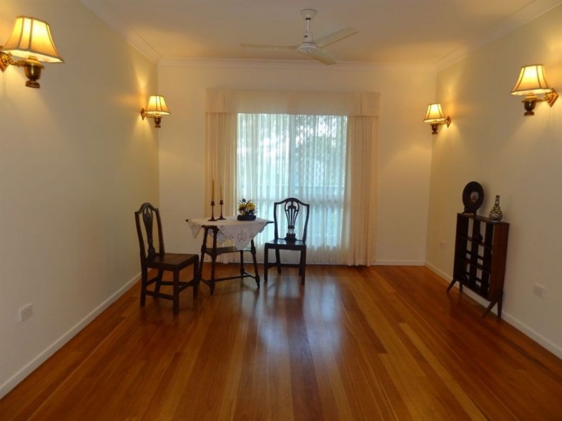 11 Admiralty Way, Bucasia QLD 4750
