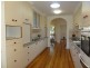 11 Admiralty Way, Bucasia QLD 4750