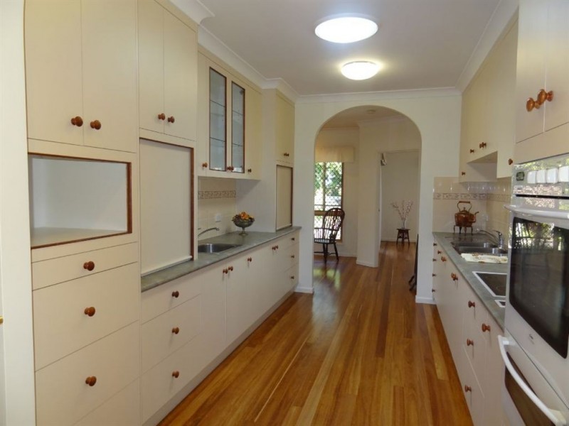 11 Admiralty Way, Bucasia QLD 4750