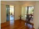 11 Admiralty Way, Bucasia QLD 4750