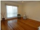 11 Admiralty Way, Bucasia QLD 4750