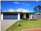 27 Catherine Street, Walkerston QLD 4751