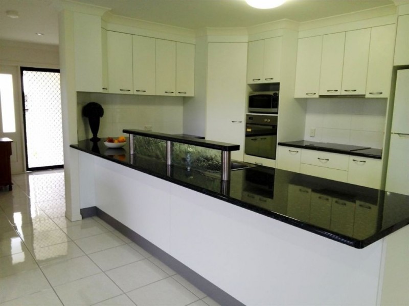 27 Catherine Street, Walkerston QLD 4751