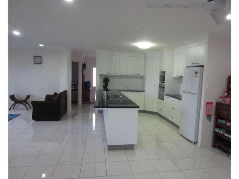 27 Catherine Street, Walkerston QLD 4751