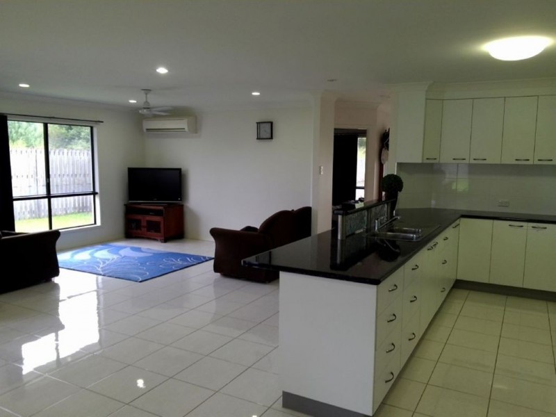 27 Catherine Street, Walkerston QLD 4751