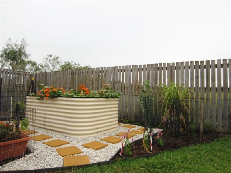 27 Catherine Street, Walkerston QLD 4751