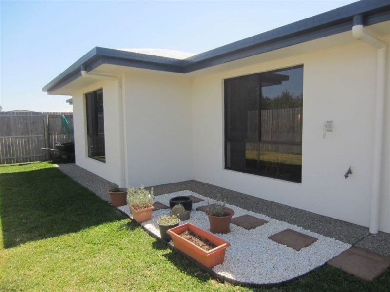 27 Catherine Street, Walkerston QLD 4751