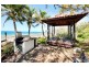 54 Admiral Drive, Dolphin Heads QLD 4740