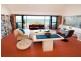 54 Admiral Drive, Dolphin Heads QLD 4740