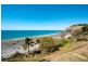 54 Admiral Drive, Dolphin Heads QLD 4740