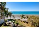 54 Admiral Drive, Dolphin Heads QLD 4740