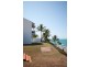54 Admiral Drive, Dolphin Heads QLD 4740