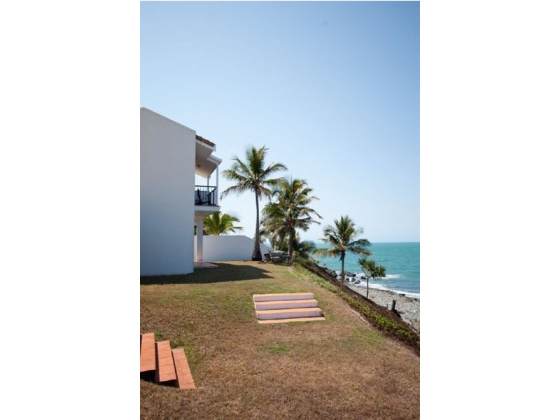 54 Admiral Drive, Dolphin Heads QLD 4740