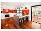 54 Admiral Drive, Dolphin Heads QLD 4740