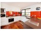 54 Admiral Drive, Dolphin Heads QLD 4740