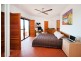 54 Admiral Drive, Dolphin Heads QLD 4740