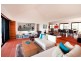 54 Admiral Drive, Dolphin Heads QLD 4740