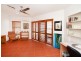 54 Admiral Drive, Dolphin Heads QLD 4740