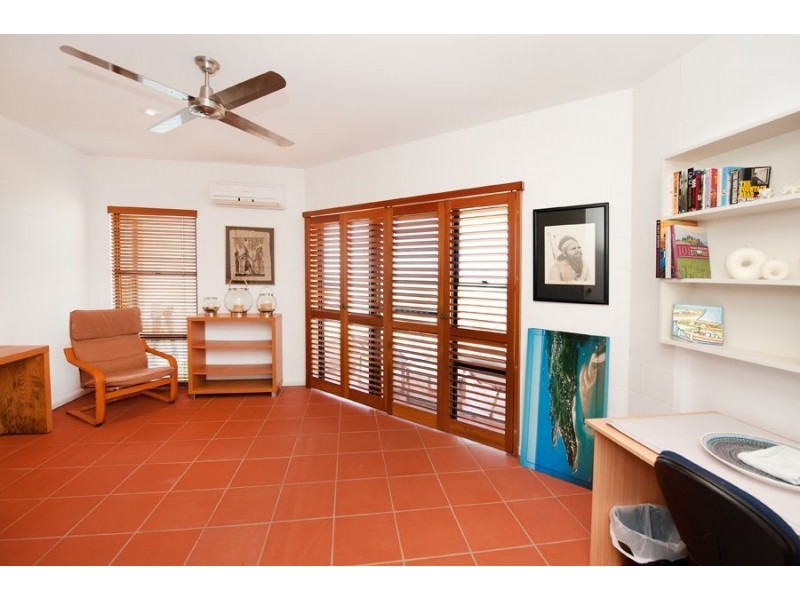 54 Admiral Drive, Dolphin Heads QLD 4740