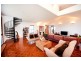 54 Admiral Drive, Dolphin Heads QLD 4740