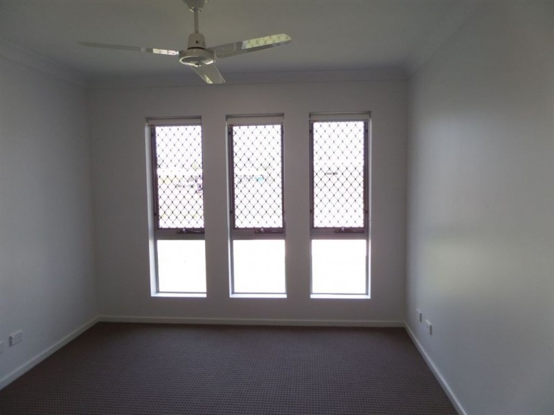 43 Westaway Crescent, Andergrove QLD 4740