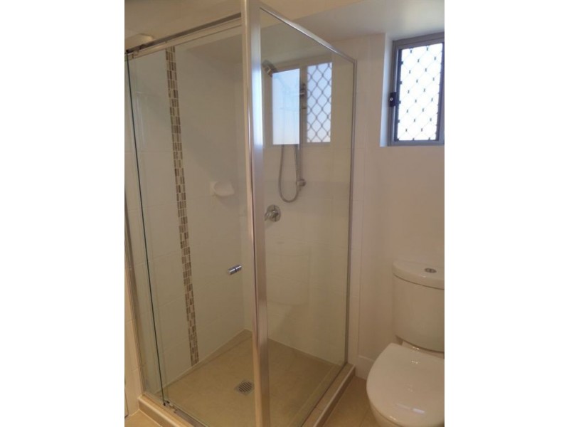 43 Westaway Crescent, Andergrove QLD 4740