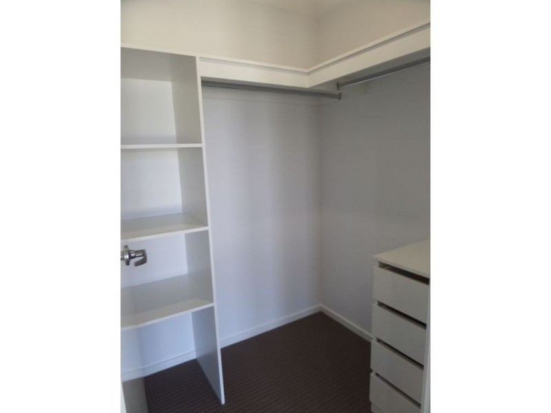 43 Westaway Crescent, Andergrove QLD 4740