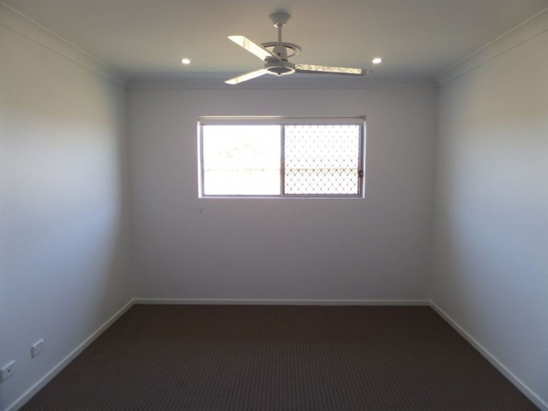 43 Westaway Crescent, Andergrove QLD 4740