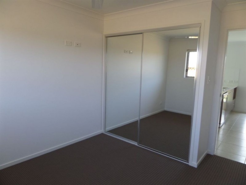 43 Westaway Crescent, Andergrove QLD 4740