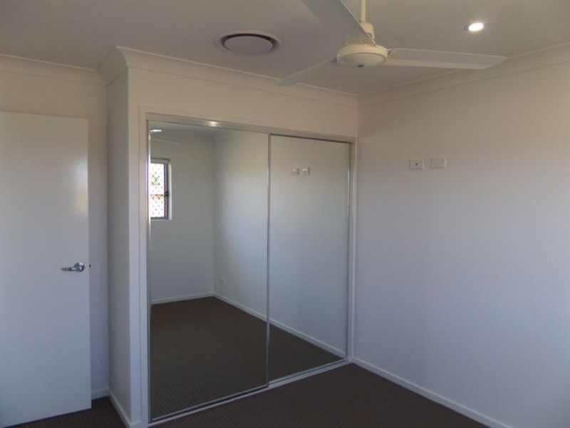 43 Westaway Crescent, Andergrove QLD 4740