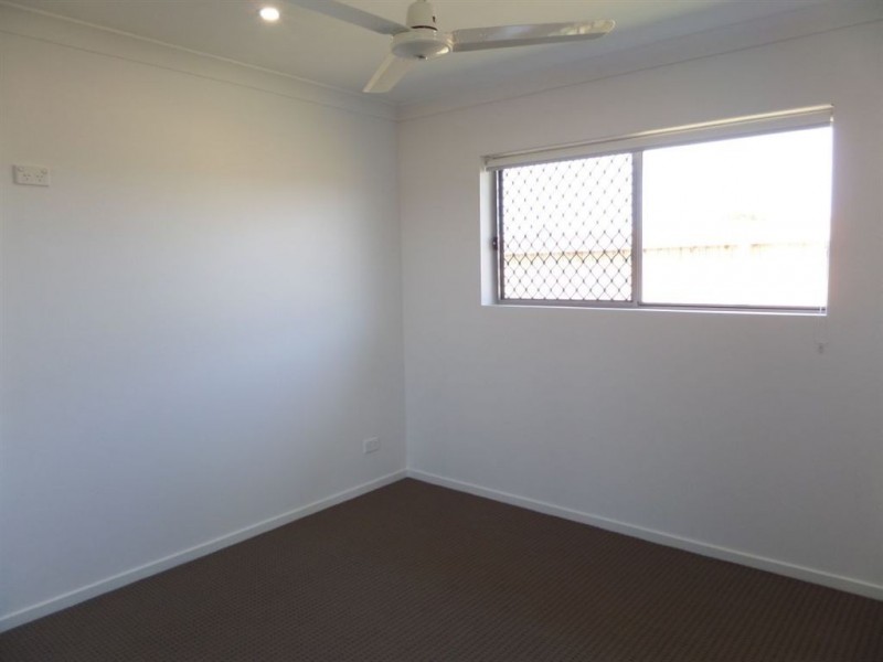 43 Westaway Crescent, Andergrove QLD 4740