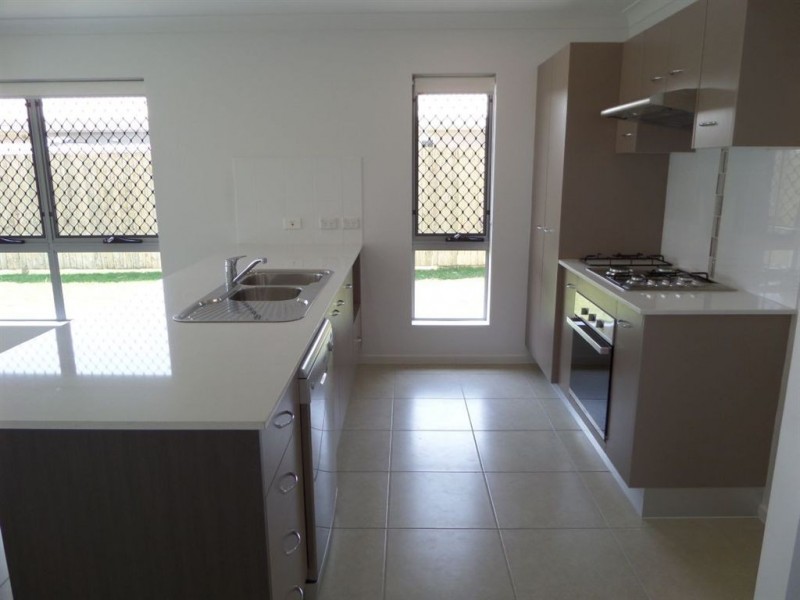 43 Westaway Crescent, Andergrove QLD 4740