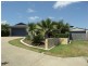 10 Whiting Court, Andergrove QLD 4740