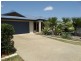 10 Whiting Court, Andergrove QLD 4740