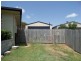 10 Whiting Court, Andergrove QLD 4740